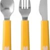 Mepal Mio – Kinderbestekset 3 –delig – Bestaat Uit Een Mes, Vork En Lepel – Nijntje Explore - Ideaal Voor Peuters En Kleuters – Kinderbestek 2 Mepal Mio – Kinderbestekset 3 –delig – Bestaat Uit Een Mes, Vork En Lepel – Nijntje Explore - Ideaal Voor Peuters En Kleuters – Kinderbestek -Gezinswaren Verkoop 830x1200