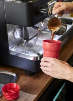 Mepal Reisbeker Ellipse 275 Ml - Houdt Je Drankje 30 Minuten Warm - Nordic Green - Koffiebeker To Go - Lekdicht - Travel Mug 11 Mepal Reisbeker Ellipse 275 Ml - Houdt Je Drankje 30 Minuten Warm - Nordic Green - Koffiebeker To Go - Lekdicht - Travel Mug -Gezinswaren Verkoop 864x1200