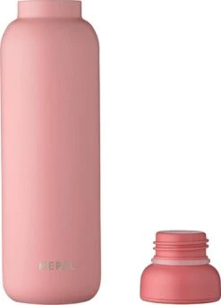Mepal – Isoleerfles Ellipse 500 Ml – Houdt Je Drankje 12 Uur Warm En 24 Uur Koud – Nordic Pink – Geschikt Voor Bruiswater – Thermosfles – Lekdicht 14 Mepal – Isoleerfles Ellipse 500 Ml – Houdt Je Drankje 12 Uur Warm En 24 Uur Koud – Nordic Pink – Geschikt Voor Bruiswater – Thermosfles – Lekdicht -Gezinswaren Verkoop 871x1200