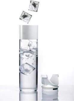 Mepal – Drinkfles JustWater – 500 Ml – Nordic Denim – Waterfles – Drinkt Als Een Glas – Lekvrij 12 Mepal – Drinkfles JustWater – 500 Ml – Nordic Denim – Waterfles – Drinkt Als Een Glas – Lekvrij -Gezinswaren Verkoop 881x1200 1