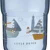 Mepal Mio – Kinderglas – Sailors Bay – Licht In Gewicht – Kan Tegen Een Stootje – BPA Vrij - Stapelbaar -Gezinswaren Verkoop 921x1200