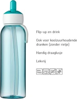 Mepal – Waterfles Flip-up Campus – 500 Ml – Roze – Drinkfles Met Een Rietje – Geschikt Voor Koolzuurhoudende Dranken 11 Mepal – Waterfles Flip-up Campus – 500 Ml – Roze – Drinkfles Met Een Rietje – Geschikt Voor Koolzuurhoudende Dranken -Gezinswaren Verkoop 933x1200